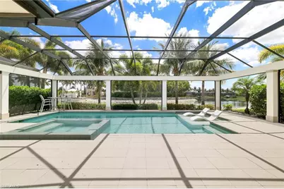 17441 Via Lugano Ct, Miromar Lakes, FL 33913 - Photo 24