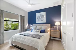 17441 Via Lugano Ct, Miromar Lakes, FL 33913 - Photo 20