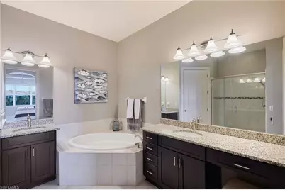 10230 Glastonbury Cir #202, Fort Myers, FL 33913 - Photo 14