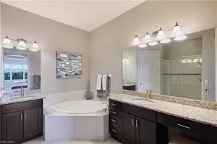 10230 Glastonbury Cir, Fort Myers, FL 33913 - Photo 14