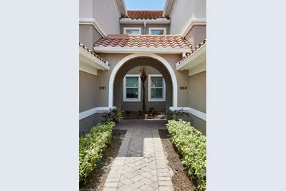 10230 Glastonbury Cir #202, Fort Myers, FL 33913 - Photo 24