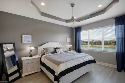 10230 Glastonbury Cir #202, Fort Myers, FL 33913 - Photo 12