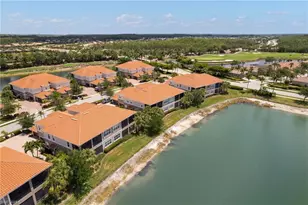 10230 Glastonbury Cir, Fort Myers, FL 33913 - Photo 28