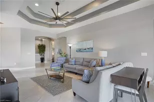 10230 Glastonbury Cir, Fort Myers, FL 33913 - Photo 4