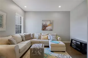 10230 Glastonbury Cir, Fort Myers, FL 33913 - Photo 16