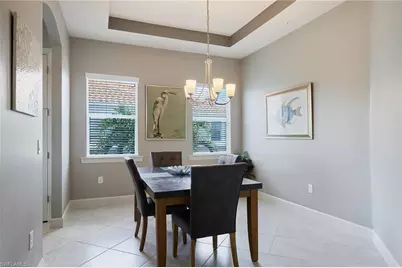 10230 Glastonbury Cir #202, Fort Myers, FL 33913 - Photo 10