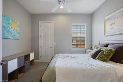 10230 Glastonbury Cir #202, Fort Myers, FL 33913 - Photo 18