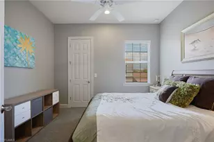 10230 Glastonbury Cir, Fort Myers, FL 33913 - Photo 18