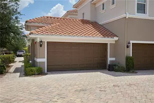 10230 Glastonbury Cir, Fort Myers, FL 33913 - Photo 22