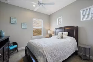 10230 Glastonbury Cir, Fort Myers, FL 33913 - Photo 20