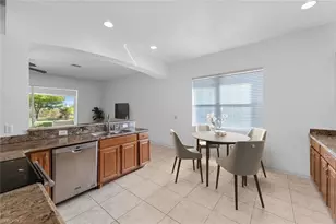 14439 Manchester Dr, Naples, FL 34114 - Photo 6