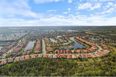 14439 Manchester Dr, Naples, FL 34114 - Photo 14