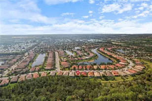 14439 Manchester Dr, Naples, FL 34114 - Photo 14