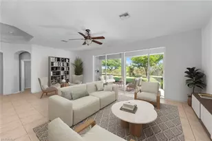 14439 Manchester Dr, Naples, FL 34114 - Photo 1