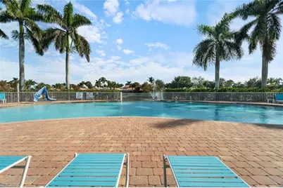 14439 Manchester Dr, Naples, FL 34114 - Photo 24