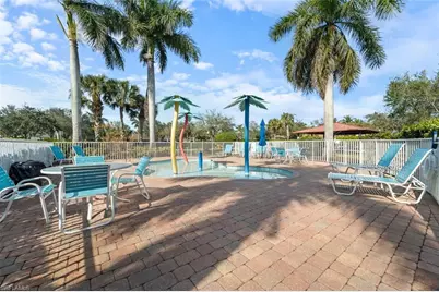 14439 Manchester Dr, Naples, FL 34114 - Photo 20