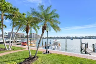 2800 Gulf Shore Blvd N, Naples, FL 34103 - Photo 34