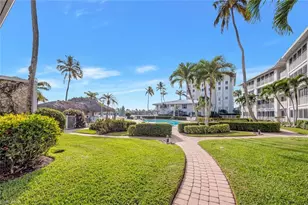 2800 Gulf Shore Blvd N, Naples, FL 34103 - Photo 1