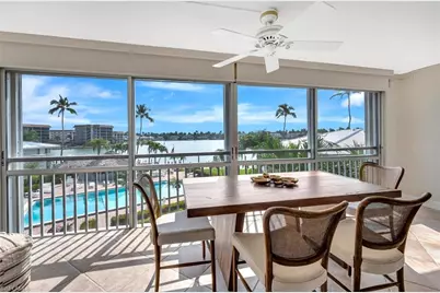 2800 Gulf Shore Blvd N #304, Naples, FL 34103 - Photo 16