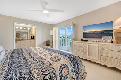 2800 Gulf Shore Blvd N #304, Naples, FL 34103 - Photo 20