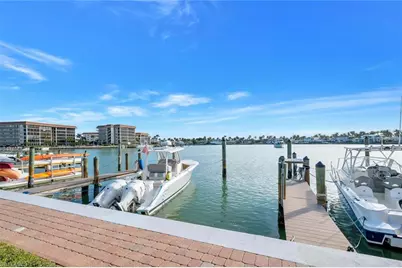 2800 Gulf Shore Blvd N #304, Naples, FL 34103 - Photo 36