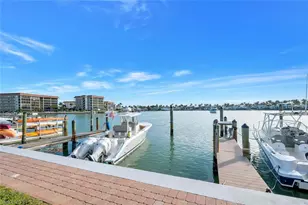 2800 Gulf Shore Blvd N, Naples, FL 34103 - Photo 36