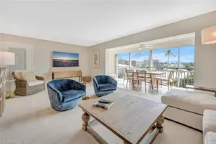 2800 Gulf Shore Blvd N, Naples, FL 34103 - Photo 4