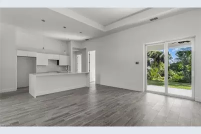 409 Columbus Blvd S, Lehigh Acres, FL 33974 - Photo 2