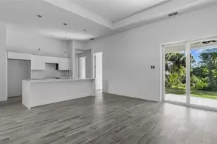 409 Columbus Blvd S, Lehigh Acres, FL 33974 - Photo 2