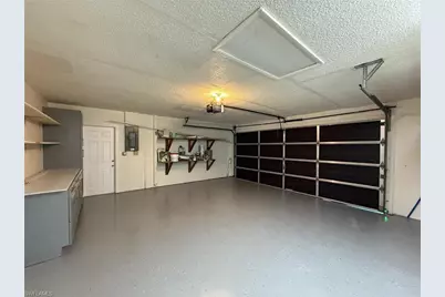 1219 SE 25th Ter, Cape Coral, FL 33904 - Photo 36