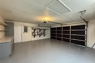 1219 SE 25th Terrace, Cape Coral, FL 33904 - Photo 36