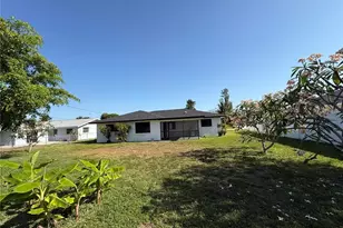 1219 SE 25th Terrace, Cape Coral, FL 33904 - Photo 26