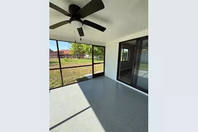 1219 SE 25th Ter, Cape Coral, FL 33904 - Photo 20