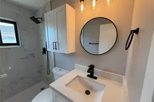 1219 SE 25th Terrace, Cape Coral, FL 33904 - Photo 38