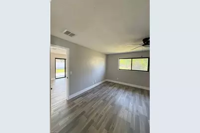 1219 SE 25th Ter, Cape Coral, FL 33904 - Photo 22