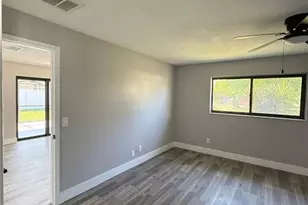 1219 SE 25th Terrace, Cape Coral, FL 33904 - Photo 22