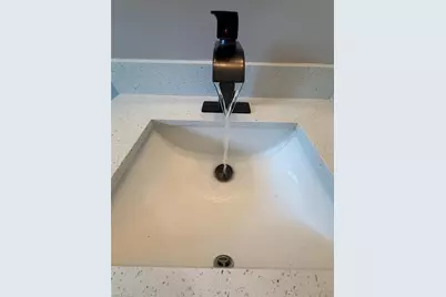 1219 SE 25th Ter, Cape Coral, FL 33904 - Photo 34
