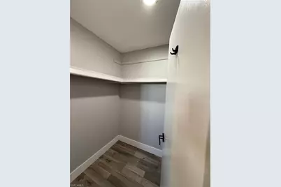 1219 SE 25th Ter, Cape Coral, FL 33904 - Photo 14