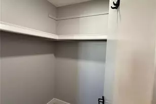 1219 SE 25th Terrace, Cape Coral, FL 33904 - Photo 14