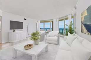 8231 Bay Colony Dr, Naples, FL 34108 - Photo 10