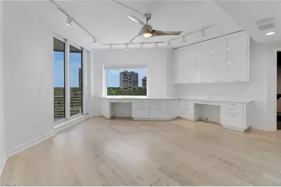 8231 Bay Colony Dr #602, Naples, FL 34108 - Photo 20