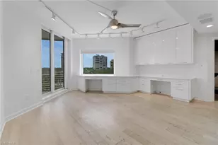 8231 Bay Colony Dr, Naples, FL 34108 - Photo 20