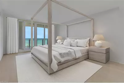 8231 Bay Colony Dr #602, Naples, FL 34108 - Photo 16