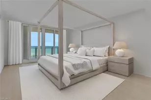 8231 Bay Colony Dr, Naples, FL 34108 - Photo 16