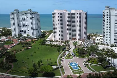 8231 Bay Colony Dr #602, Naples, FL 34108 - Photo 4