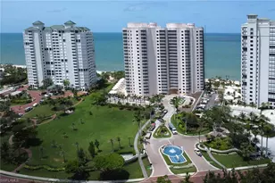 8231 Bay Colony Dr, Naples, FL 34108 - Photo 4