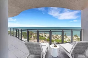 8231 Bay Colony Dr, Naples, FL 34108 - Photo 14