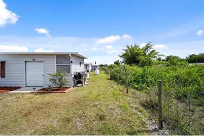 30 Aloe St, Alva, FL 33920 - Photo 16