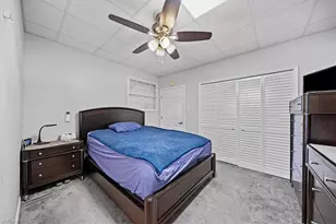 30 Aloe St, Alva, FL 33920 - Photo 10