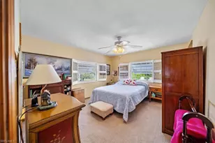 30 Aloe St, Alva, FL 33920 - Photo 8